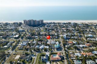 925 LANTANA AVENUE, Clearwater Beach, FL 33767