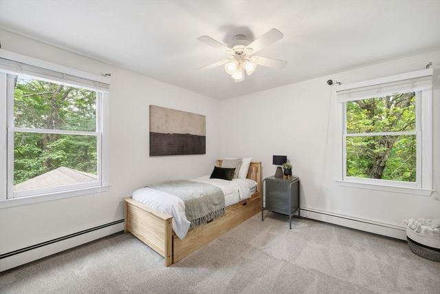 25 North St, Hopkinton, MA 01748