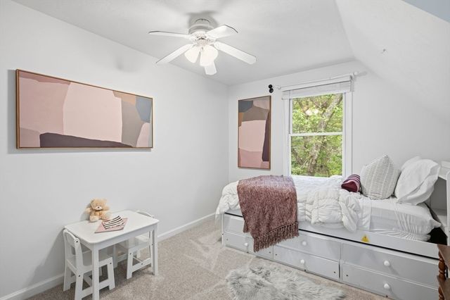 25 North St, Hopkinton, MA 01748
