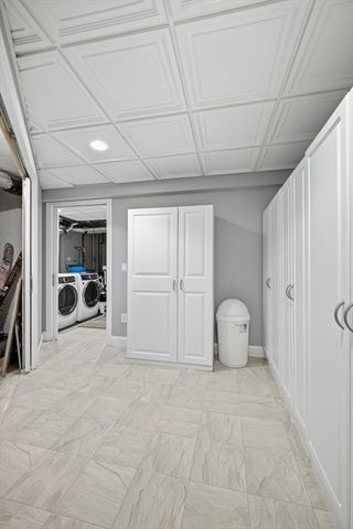 25 North St, Hopkinton, MA 01748