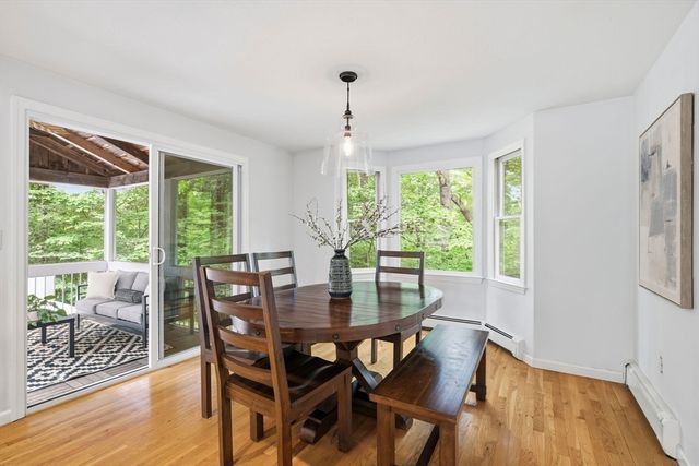 25 North St, Hopkinton, MA 01748