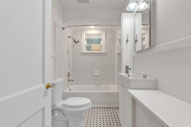 2283 NELSON AVE, Memphis, TN 38104