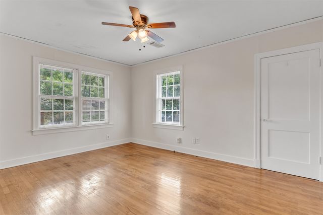 2283 NELSON AVE, Memphis, TN 38104