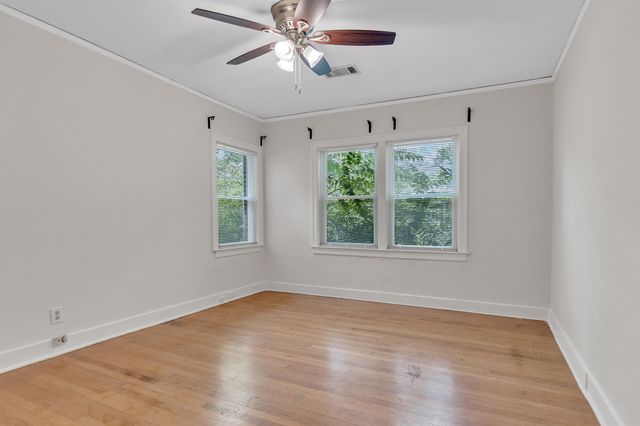 2283 NELSON AVE, Memphis, TN 38104