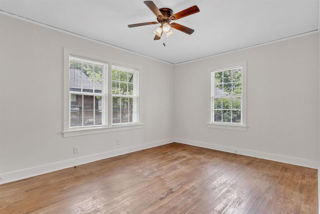 2283 NELSON AVE, Memphis, TN 38104