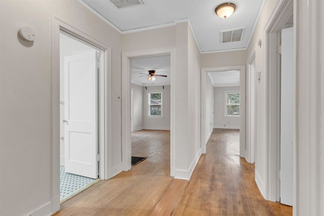 2283 NELSON AVE, Memphis, TN 38104