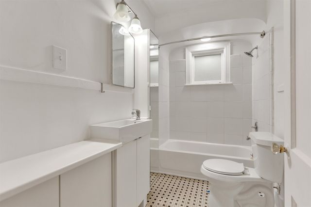 2283 NELSON AVE, Memphis, TN 38104