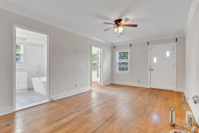 2283 NELSON AVE, Memphis, TN 38104