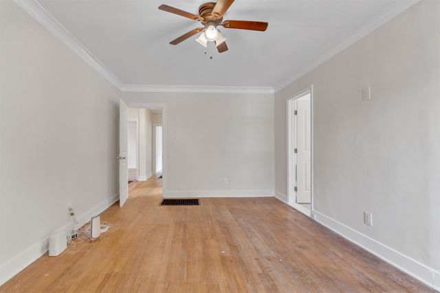 2283 NELSON AVE, Memphis, TN 38104