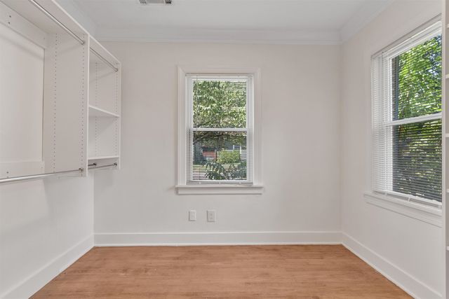 2283 NELSON AVE, Memphis, TN 38104