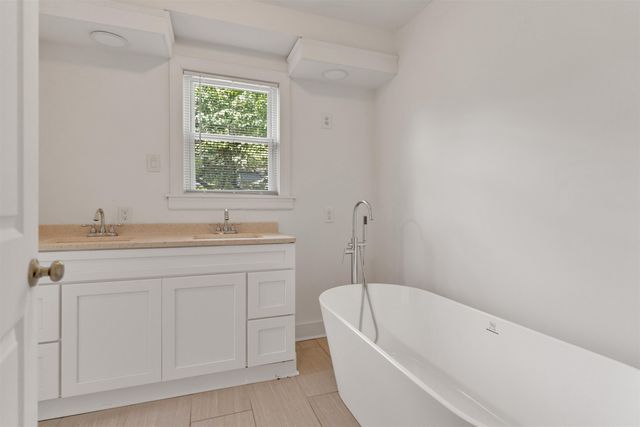 2283 NELSON AVE, Memphis, TN 38104