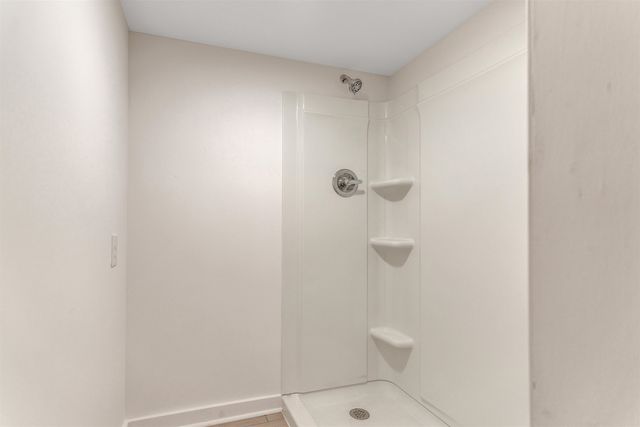 2283 NELSON AVE, Memphis, TN 38104