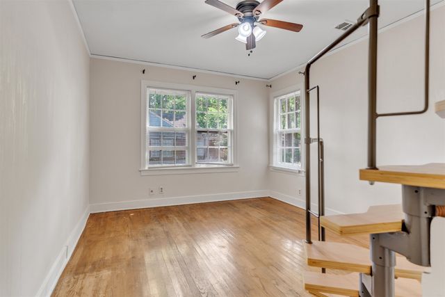 2283 NELSON AVE, Memphis, TN 38104