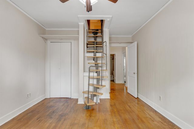 2283 NELSON AVE, Memphis, TN 38104