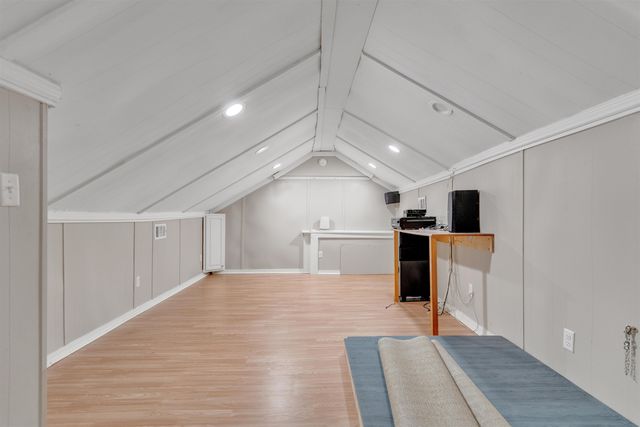 2283 NELSON AVE, Memphis, TN 38104