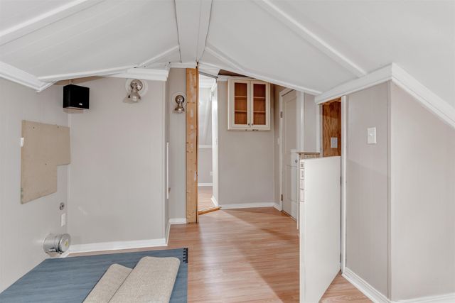 2283 NELSON AVE, Memphis, TN 38104