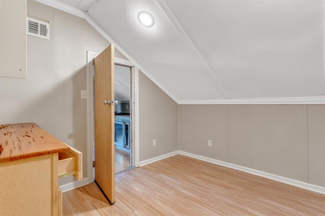 2283 NELSON AVE, Memphis, TN 38104