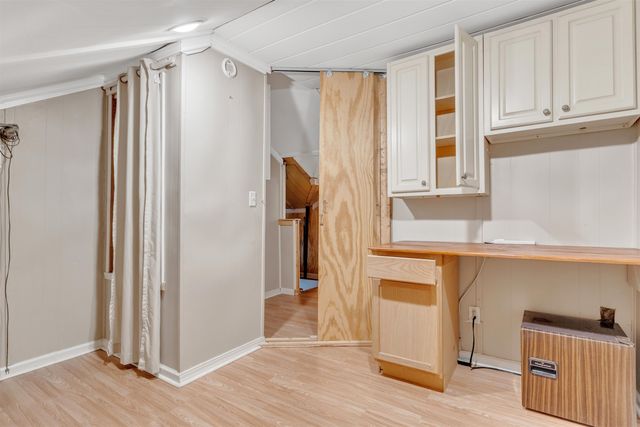 2283 NELSON AVE, Memphis, TN 38104