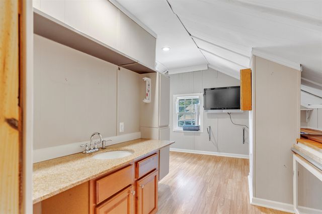 2283 NELSON AVE, Memphis, TN 38104