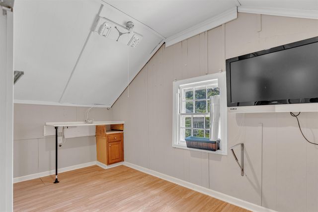 2283 NELSON AVE, Memphis, TN 38104