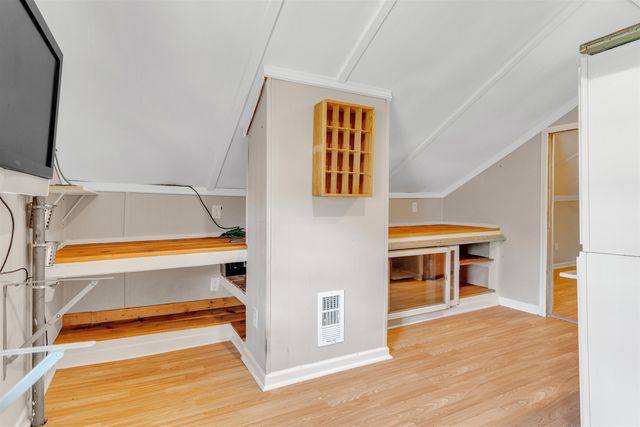 2283 NELSON AVE, Memphis, TN 38104