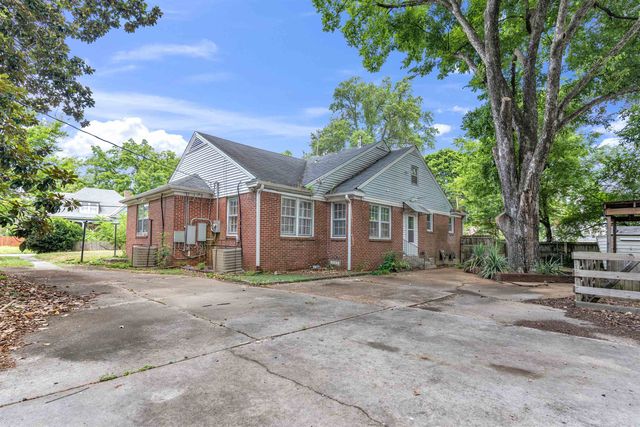 2283 NELSON AVE, Memphis, TN 38104