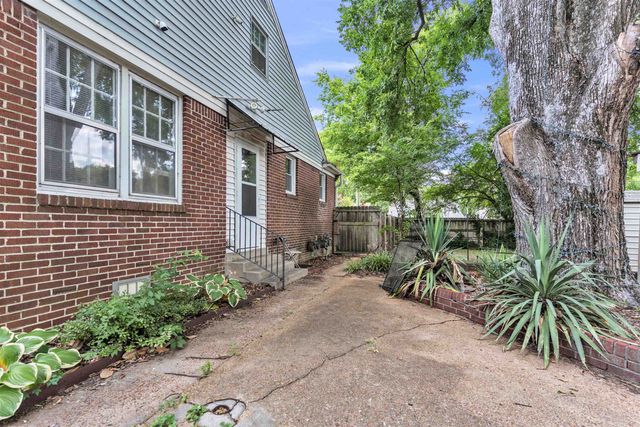 2283 NELSON AVE, Memphis, TN 38104