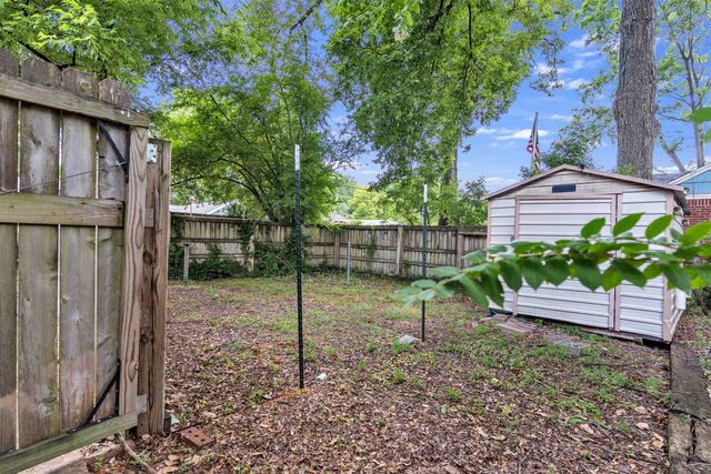 2283 NELSON AVE, Memphis, TN 38104