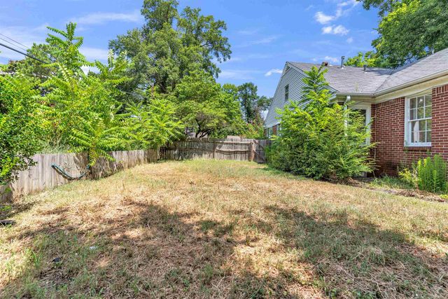 2283 NELSON AVE, Memphis, TN 38104