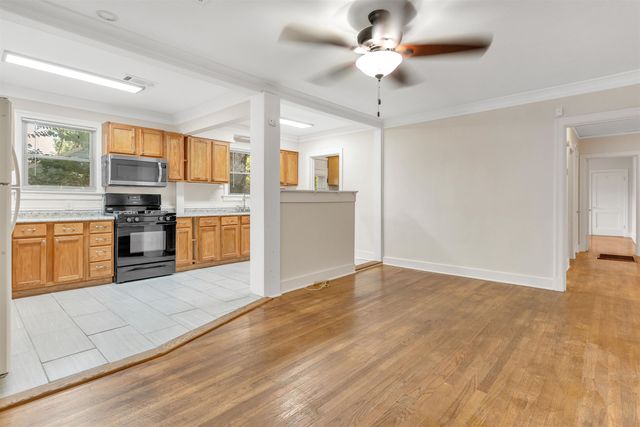 2283 NELSON AVE, Memphis, TN 38104