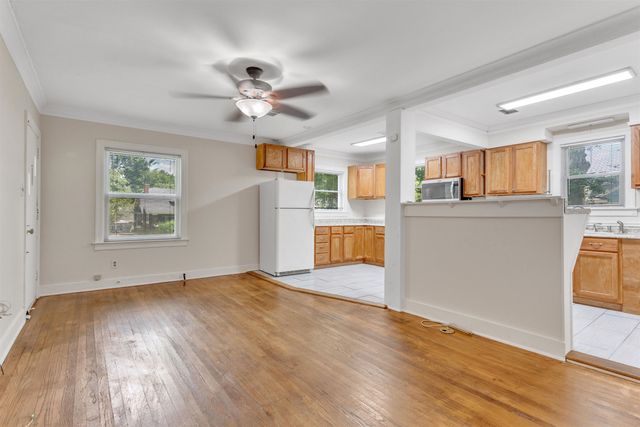 2283 NELSON AVE, Memphis, TN 38104