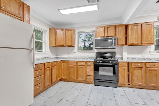 2283 NELSON AVE, Memphis, TN 38104