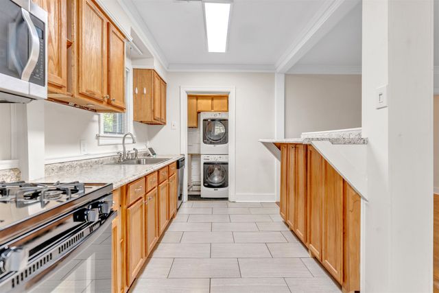 2283 NELSON AVE, Memphis, TN 38104