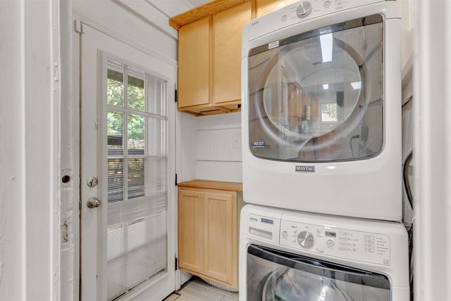 2283 NELSON AVE, Memphis, TN 38104