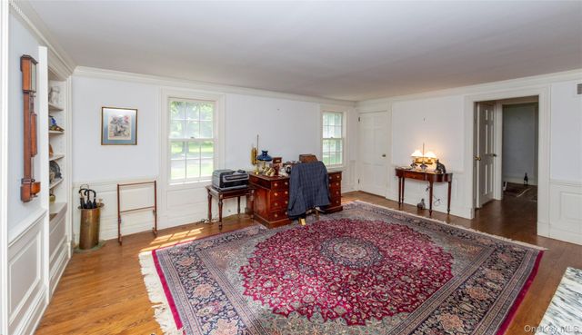 64 S Quaker Hill Road, Pawling, NY 12564