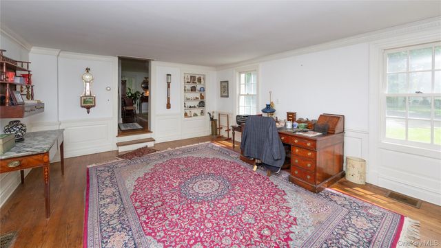 64 S Quaker Hill Road, Pawling, NY 12564