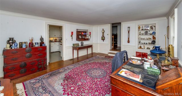 64 S Quaker Hill Road, Pawling, NY 12564