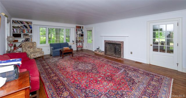 64 S Quaker Hill Road, Pawling, NY 12564