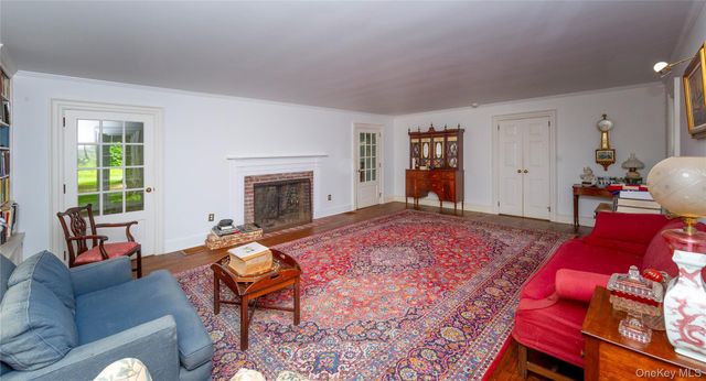 64 S Quaker Hill Road, Pawling, NY 12564