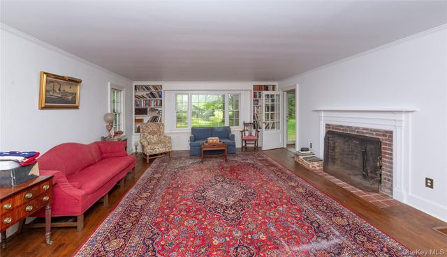 64 S Quaker Hill Road, Pawling, NY 12564