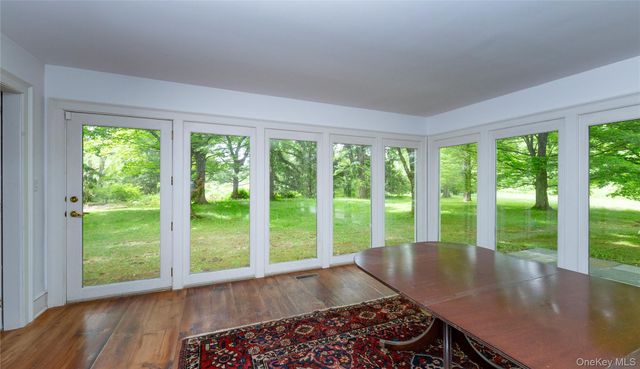 64 S Quaker Hill Road, Pawling, NY 12564
