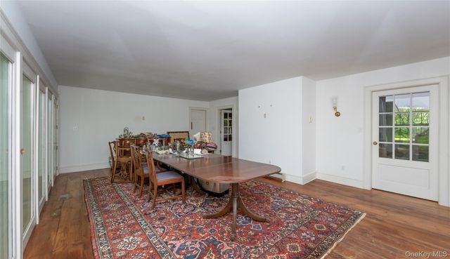 64 S Quaker Hill Road, Pawling, NY 12564