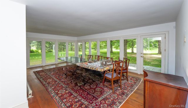 64 S Quaker Hill Road, Pawling, NY 12564
