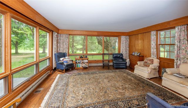 64 S Quaker Hill Road, Pawling, NY 12564