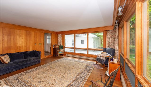 64 S Quaker Hill Road, Pawling, NY 12564