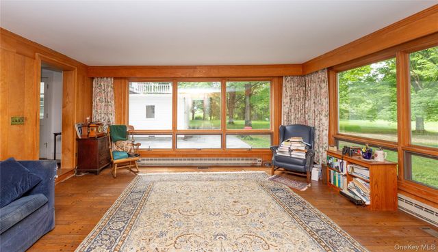 64 S Quaker Hill Road, Pawling, NY 12564