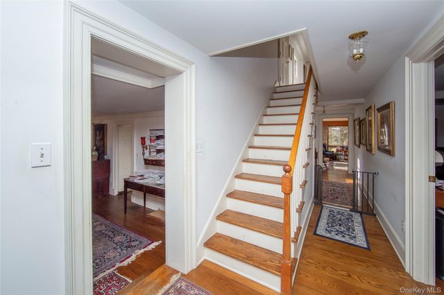 64 S Quaker Hill Road, Pawling, NY 12564