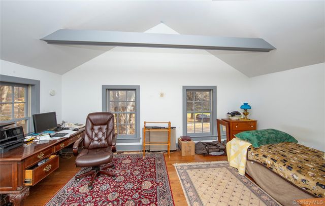 64 S Quaker Hill Road, Pawling, NY 12564