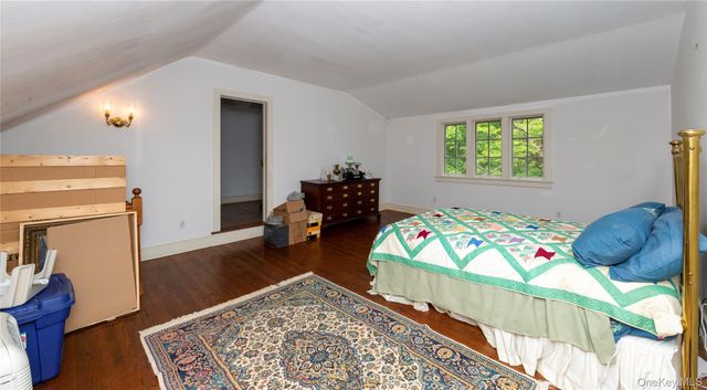 64 S Quaker Hill Road, Pawling, NY 12564