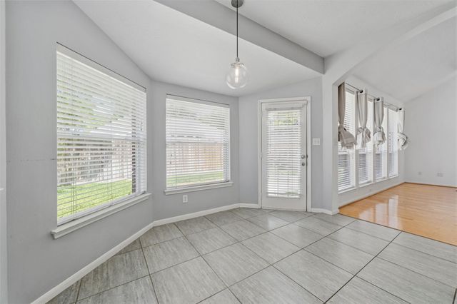 17338 Kiowa River Lane, Houston, TX 77095